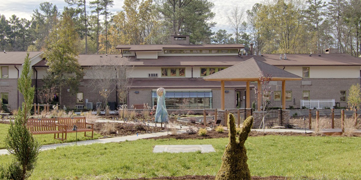 house-exterior-1200x600