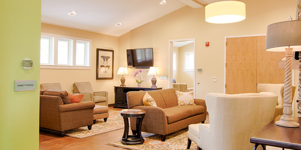 house-interior-1200x600