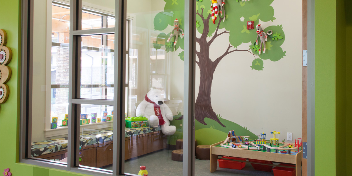 house-interior-1200x600