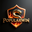 Popularwin