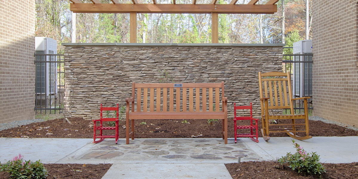 house-interior-1200x600