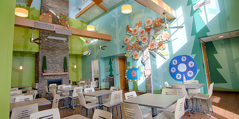 house-exterior-1200x600