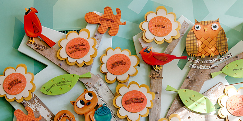 house-exterior-1200x600