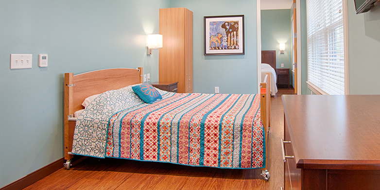 house-exterior-1200x600