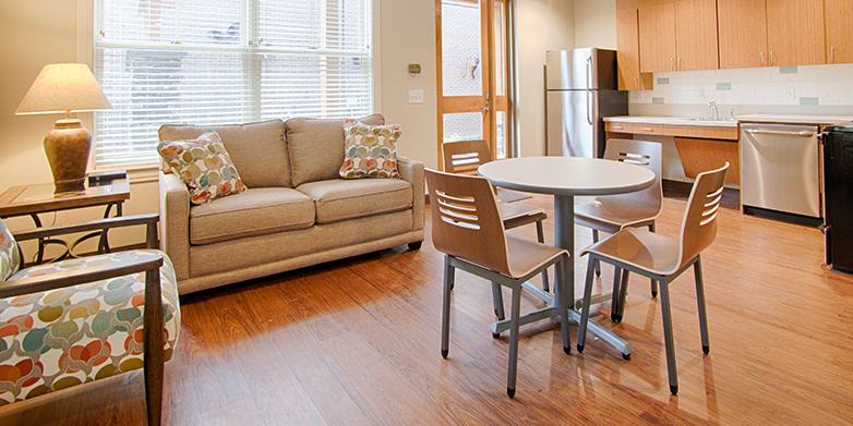 house-exterior-1200x600