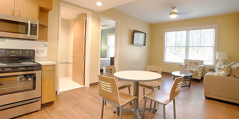 house-exterior-1200x600