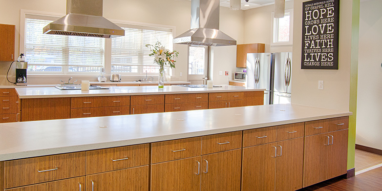 house-exterior-1200x600